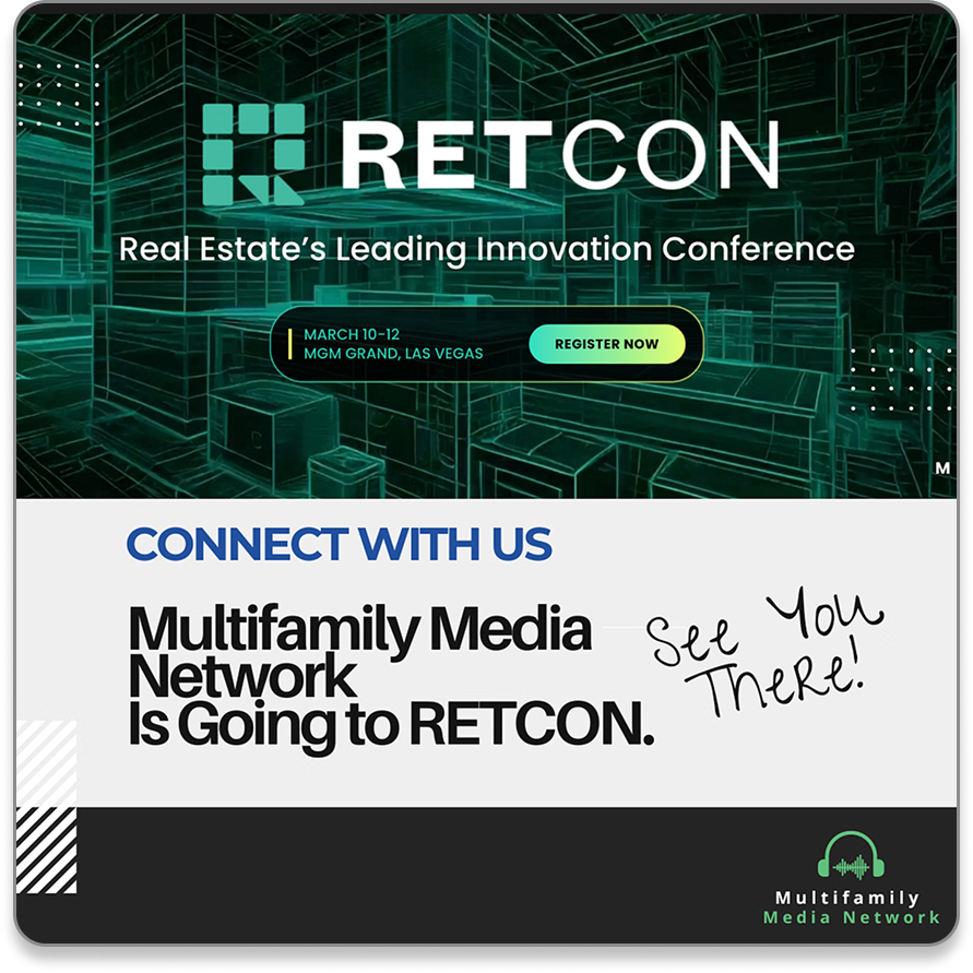 RETCON Re