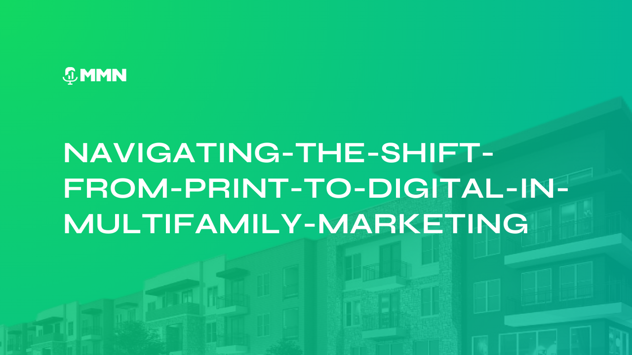 Title slide: 