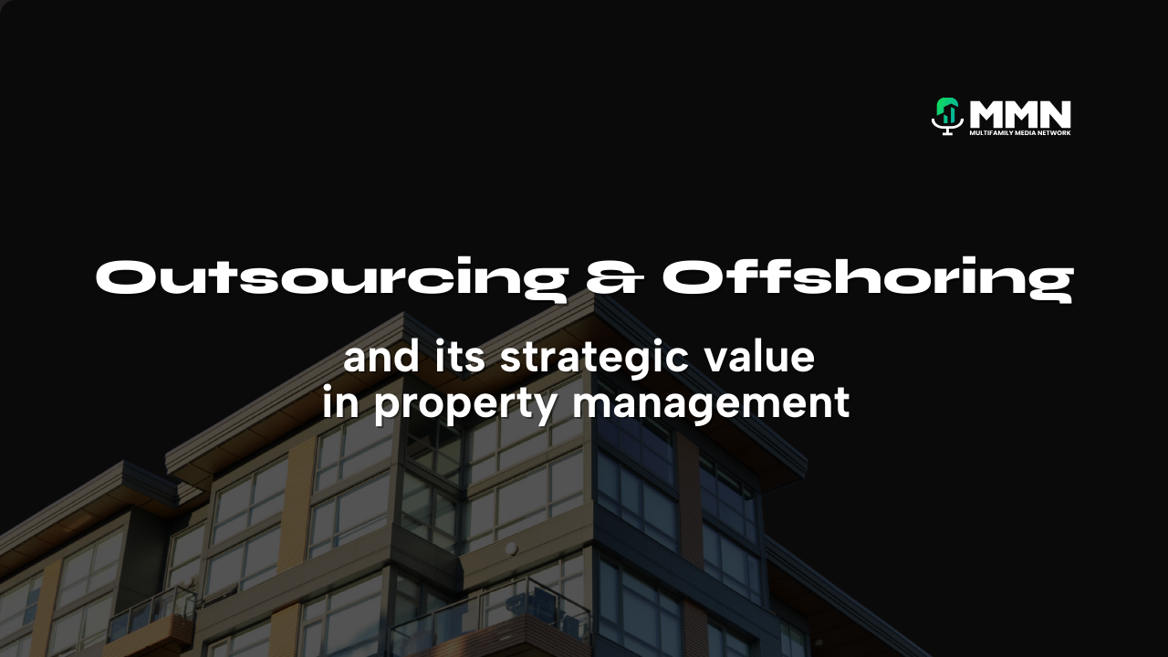 Title slide: 