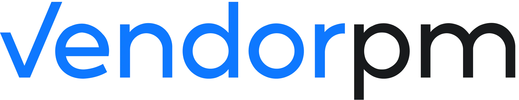 The word 