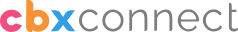 Logo for 