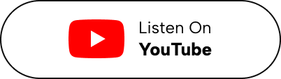 Button with the YouTube logo and the text 