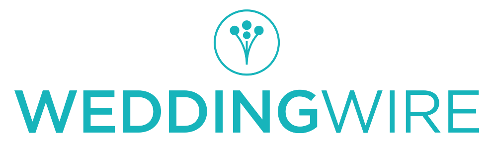 wedding wire logo
