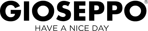 serafica