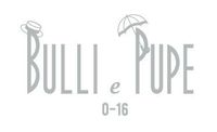 Bulli e Pupe di Sabatini Rosaria - LOGO
