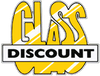 Discount Glass Pty Ltd Discount Glass Pty Ltd
