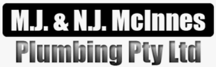 McInnes M J & N J Plumbing McInnes M J & N J Plumbing