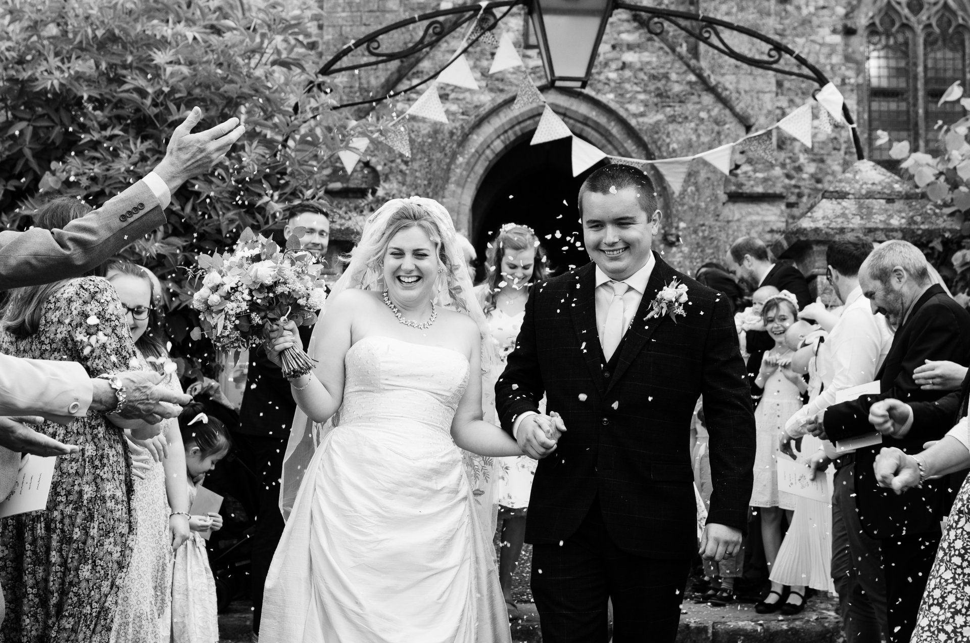 Suzanne Mcfadzean Photography