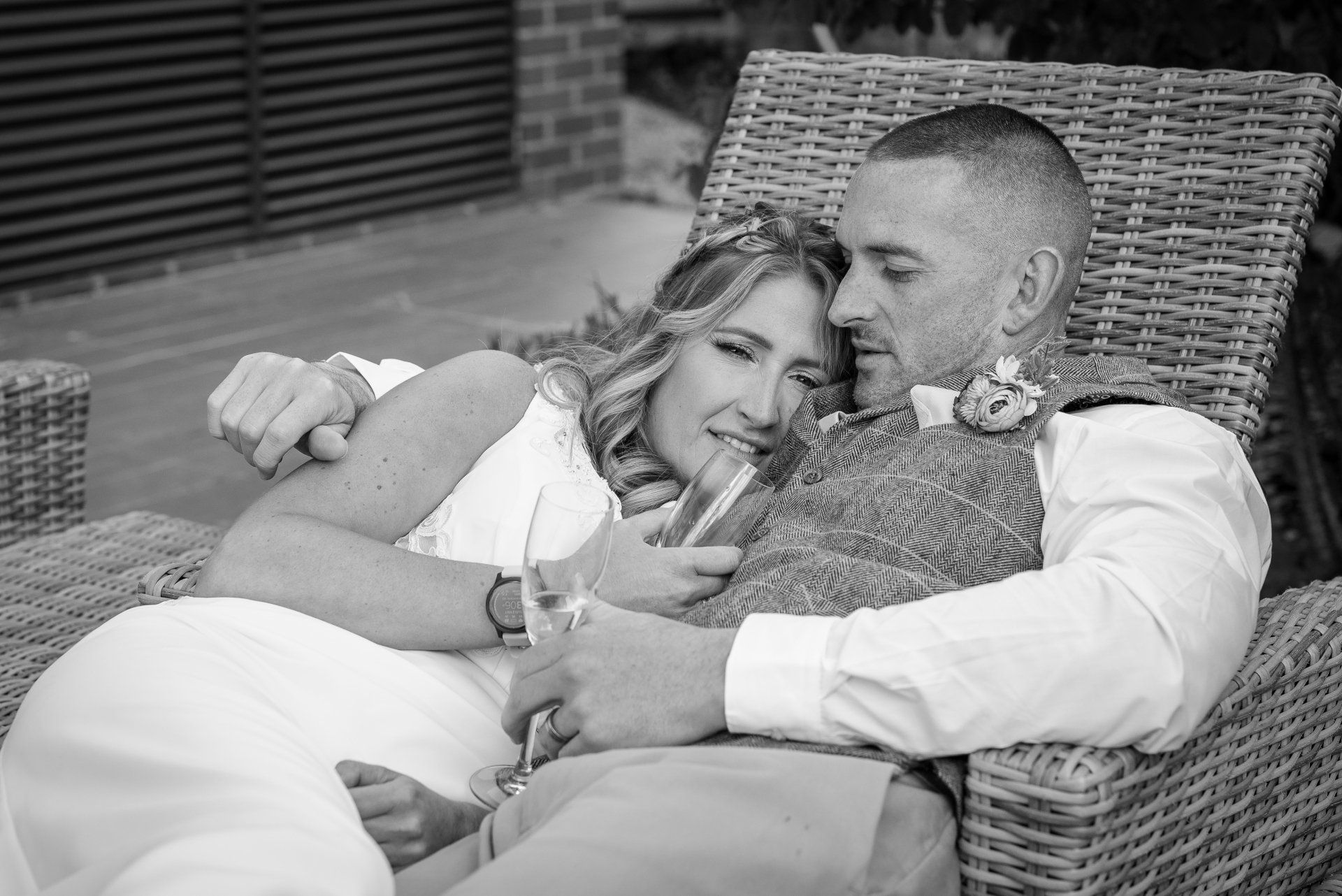 Suzanne Mcfadzean Photography