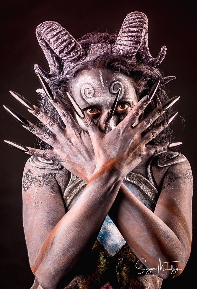 Suzanne Mcfadzean Photography