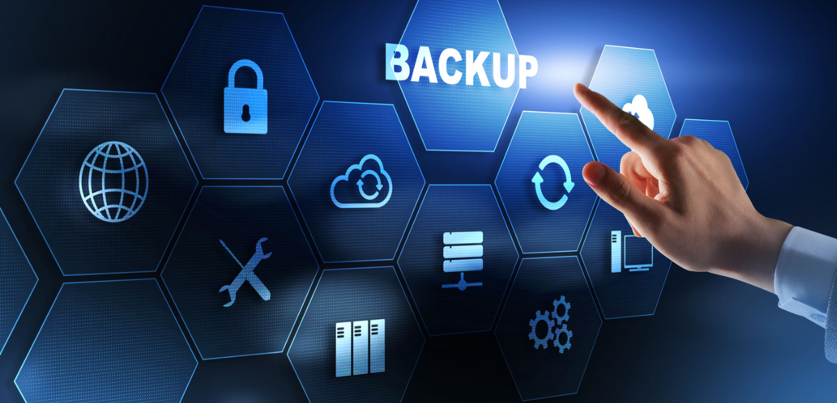 Ultimate Guide To UPS Rental Uptronix