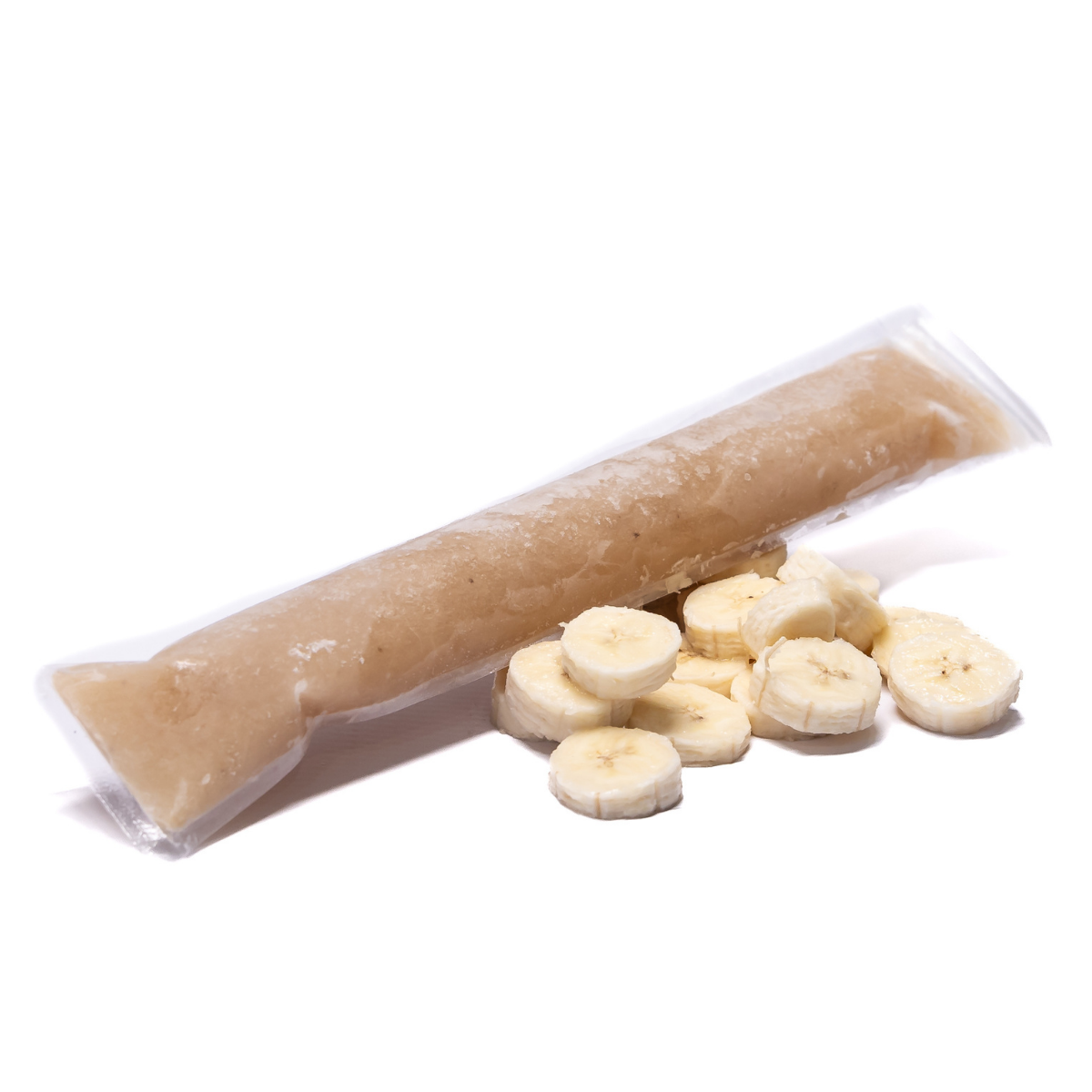 Fruit Pupsicles