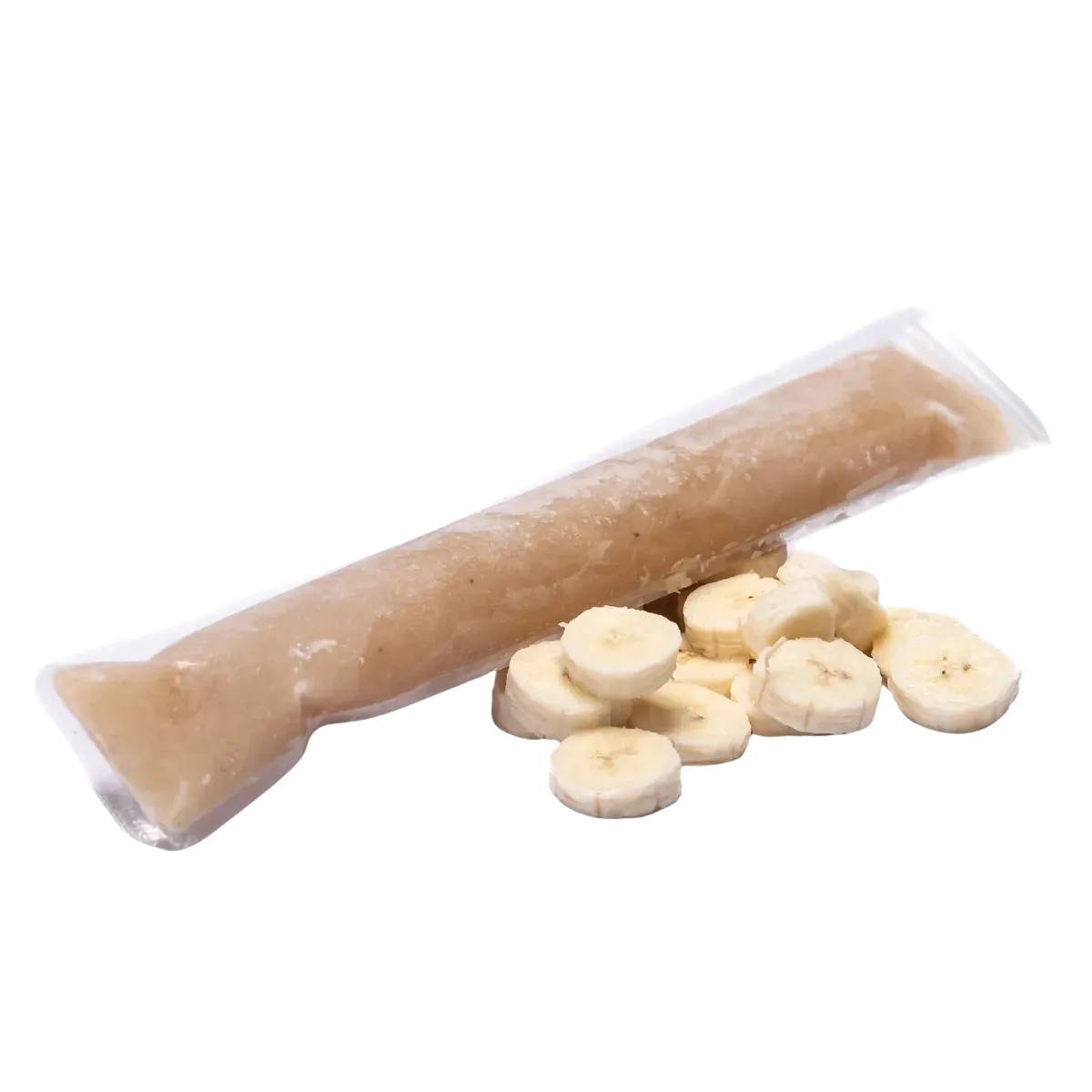 Fruit Pupsicles