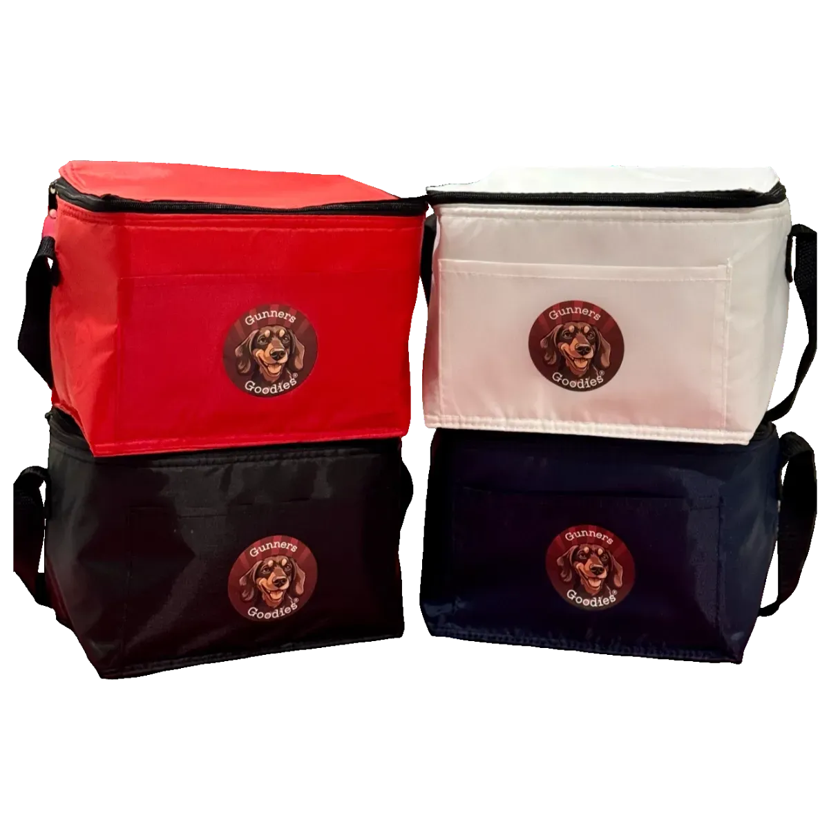 Cool Bags