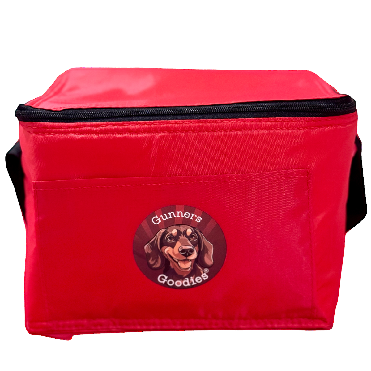 Cool Bags