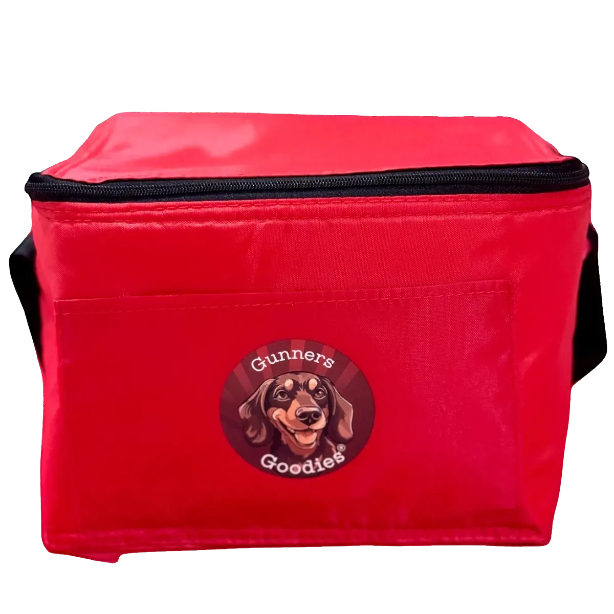 Cool Bags