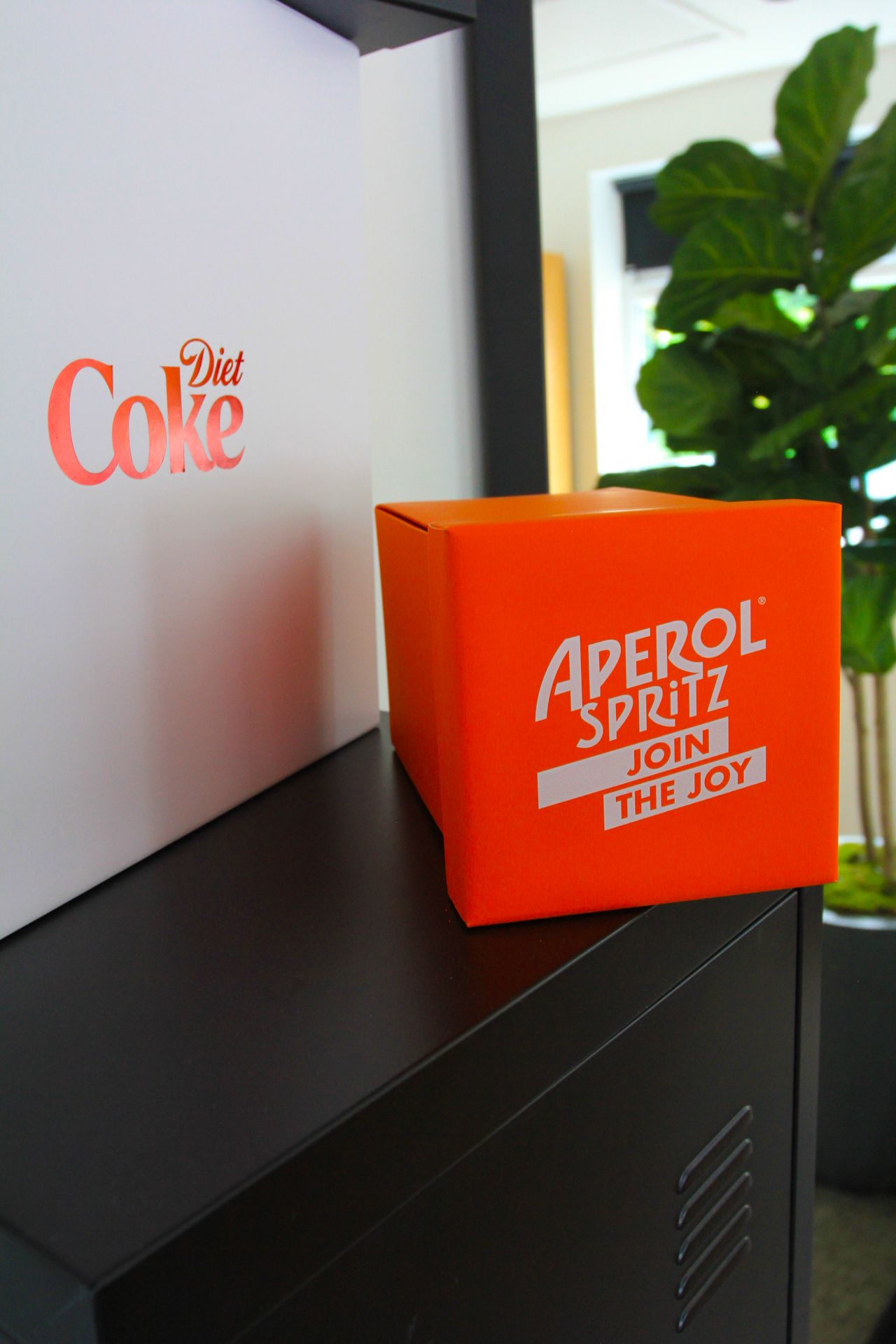 Branded Boxes UK - Fast Turnaround