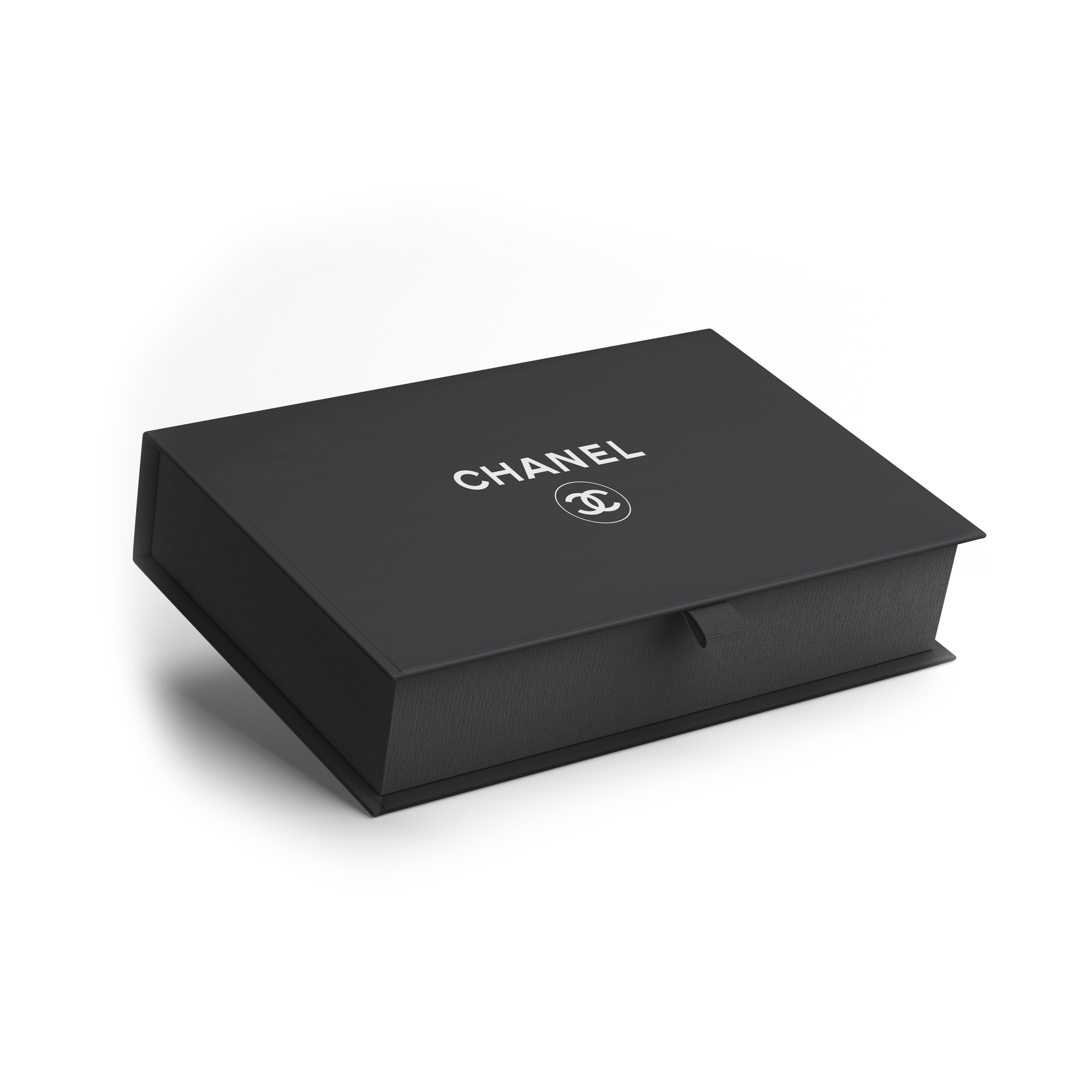 premium custom printed box
