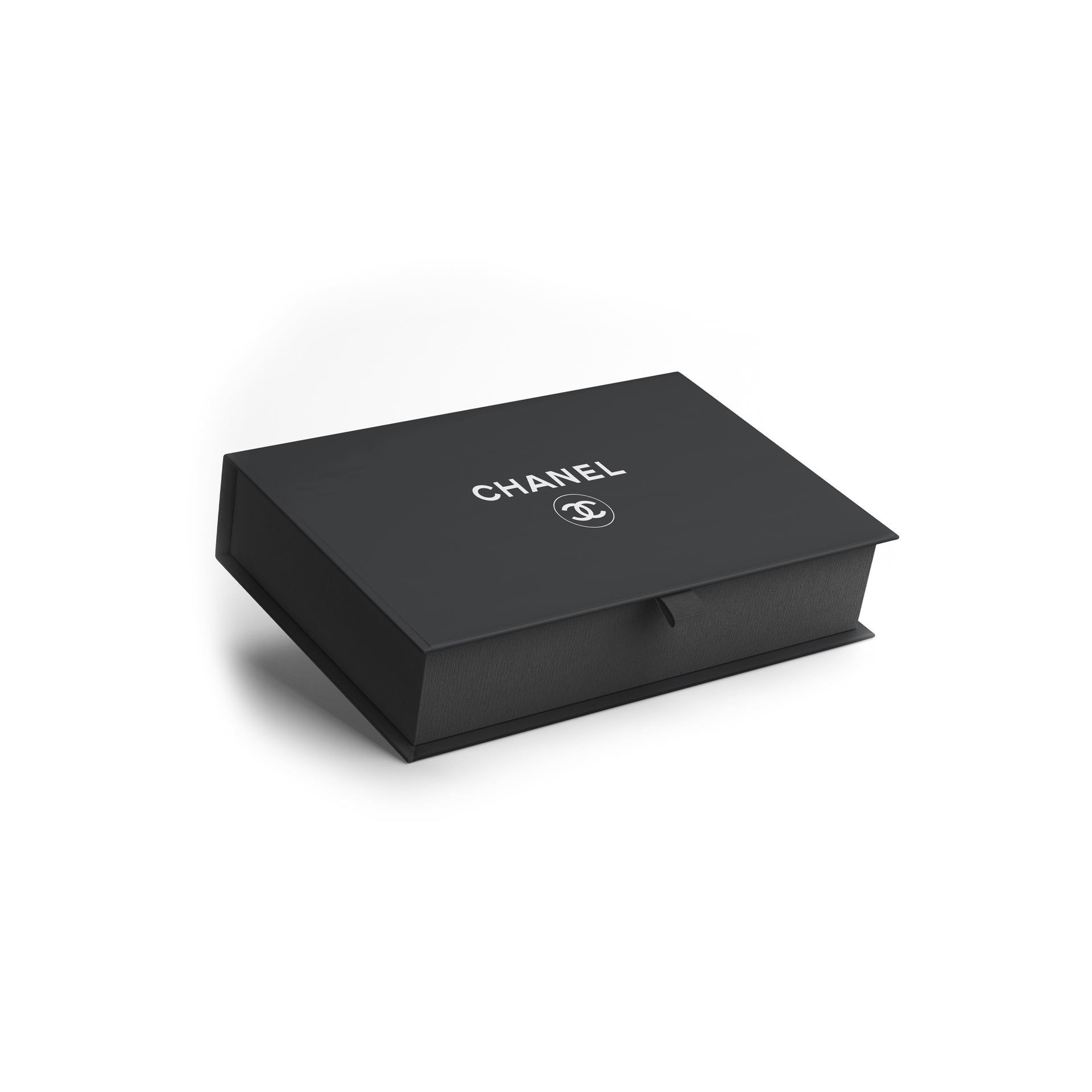 UK luxury packaging printer