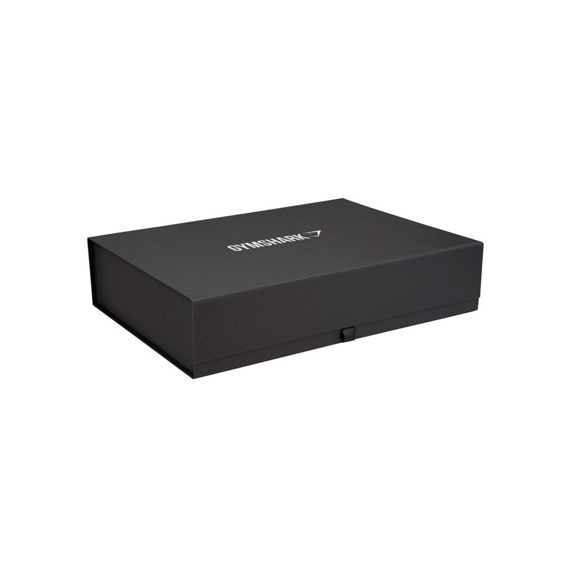 premium custom printed box
