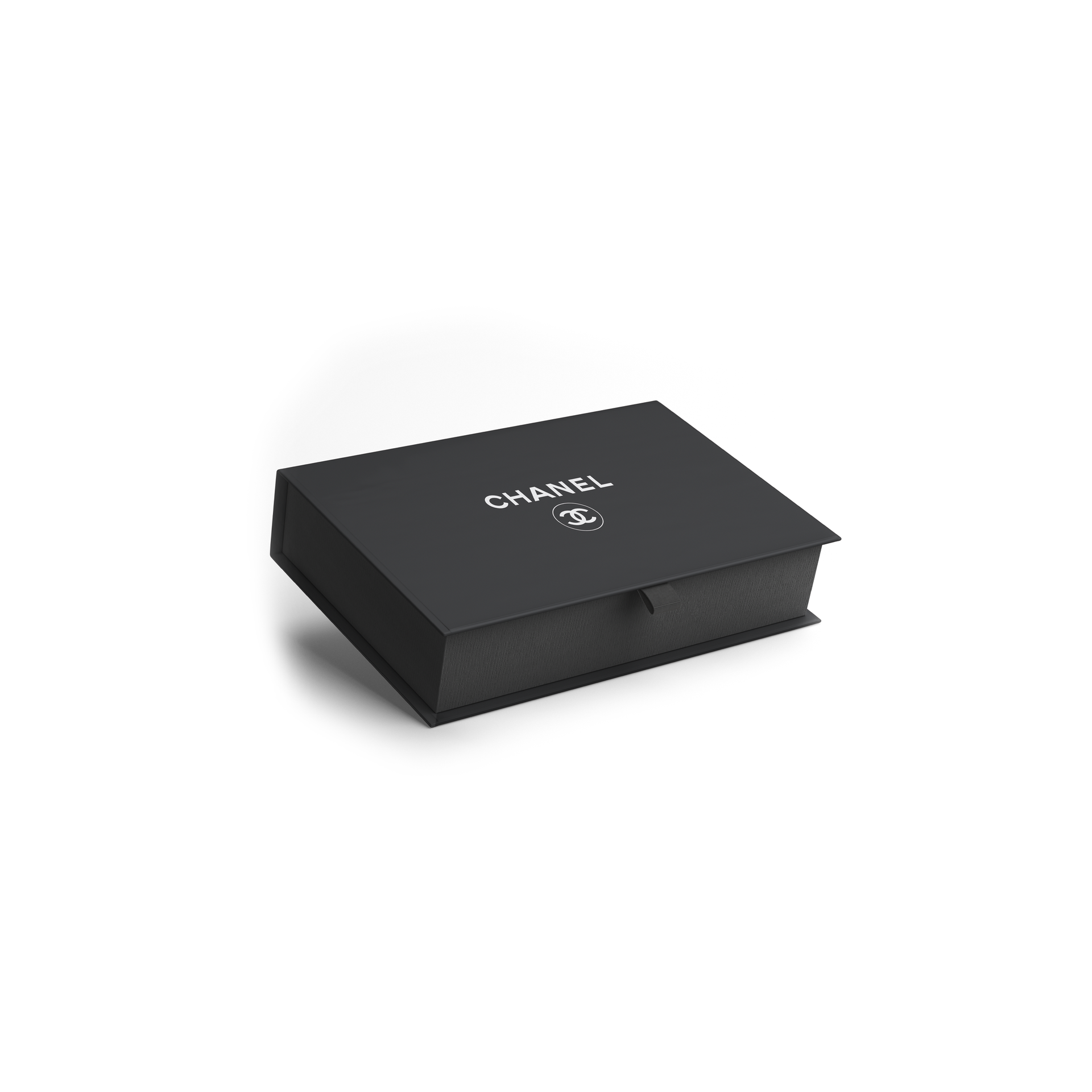 UK luxury packaging printer