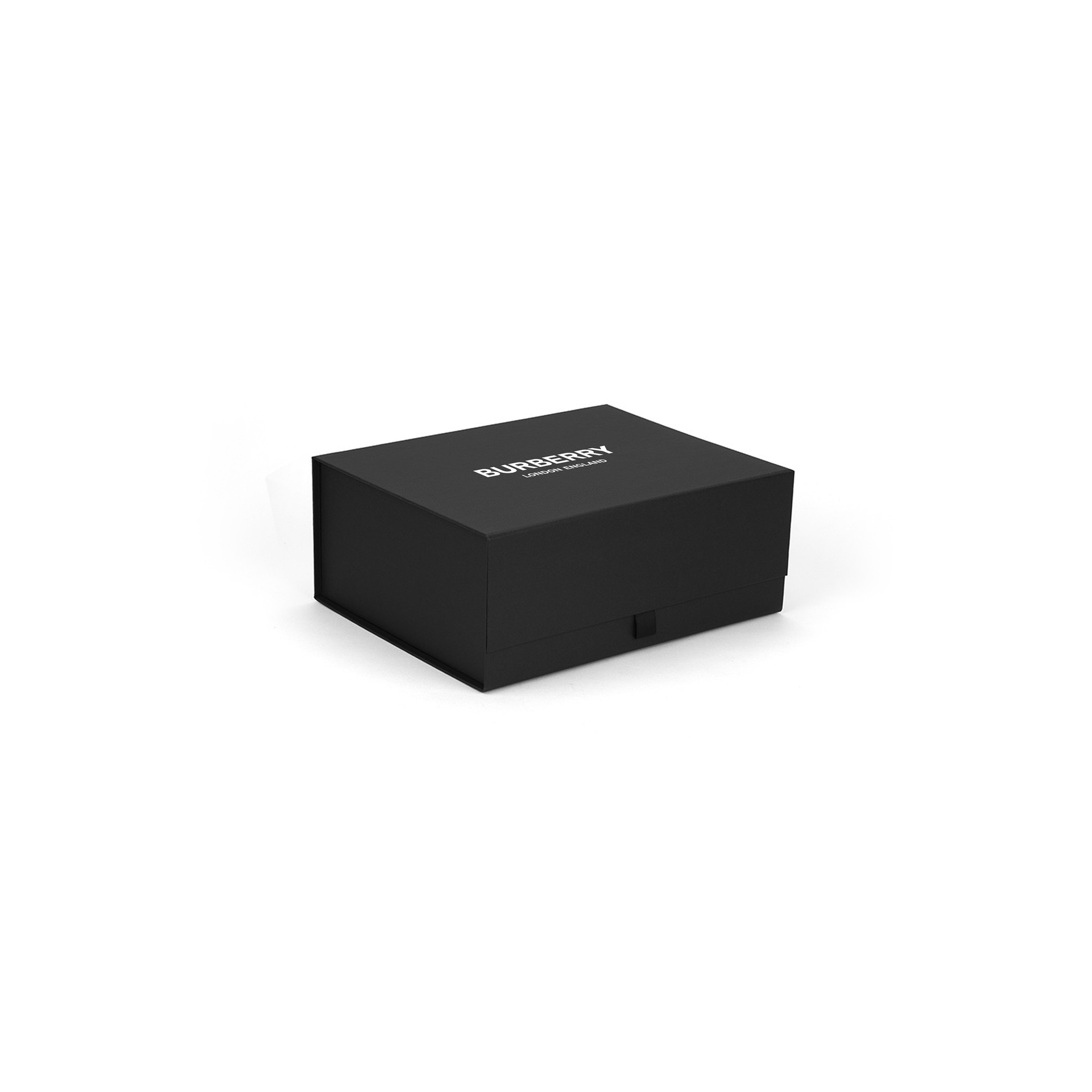 elegant rigid gift box
