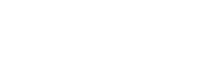 Branded Boxes | Bespoke Packaging Designers