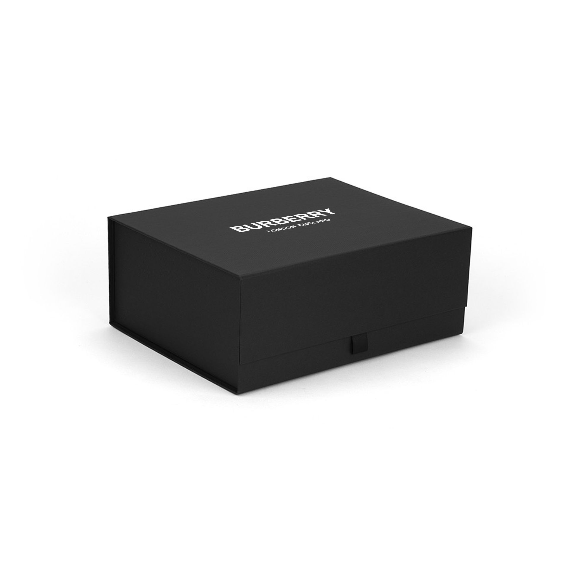 influencer campaign box
