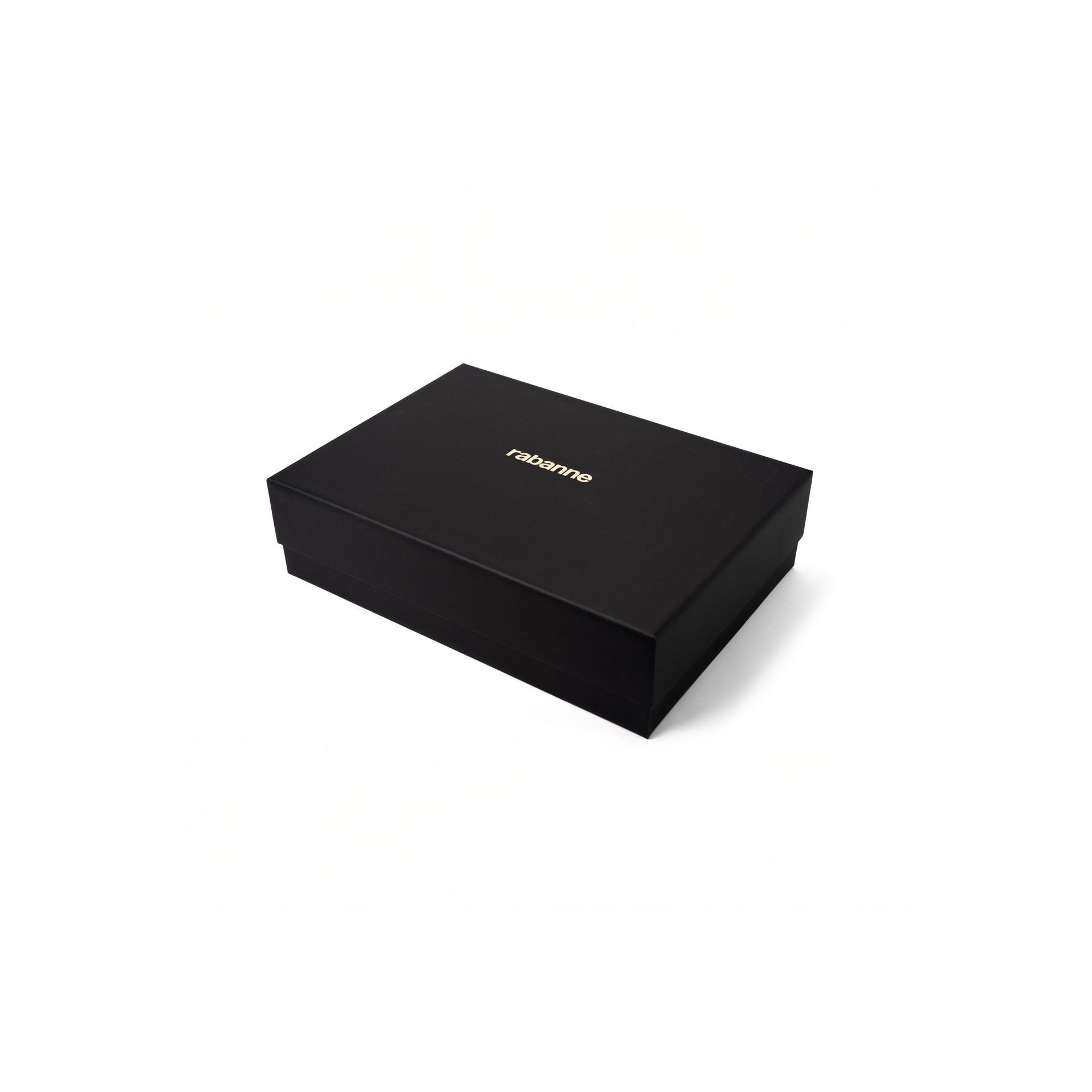UK luxury packaging design
