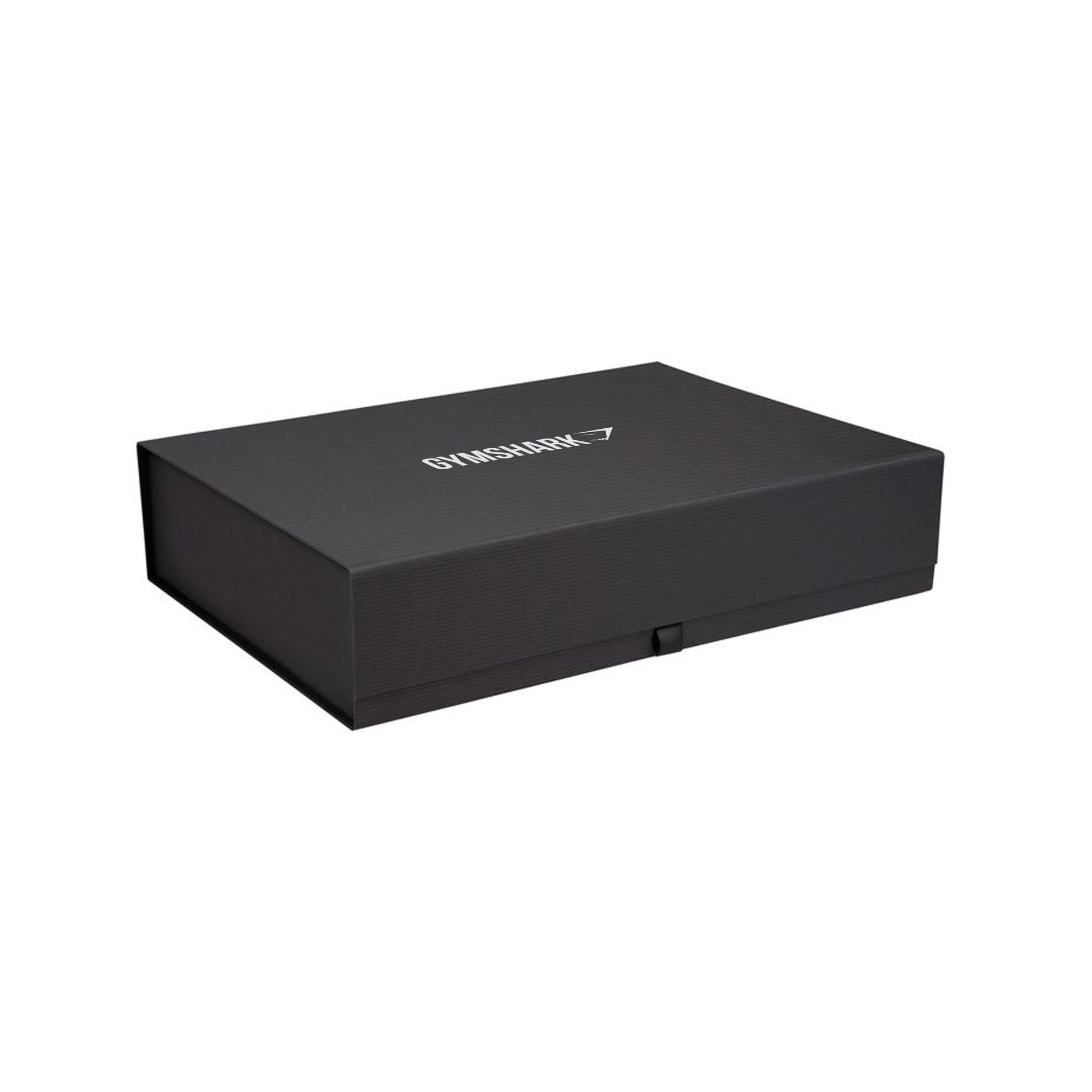 custom printed box with insert
