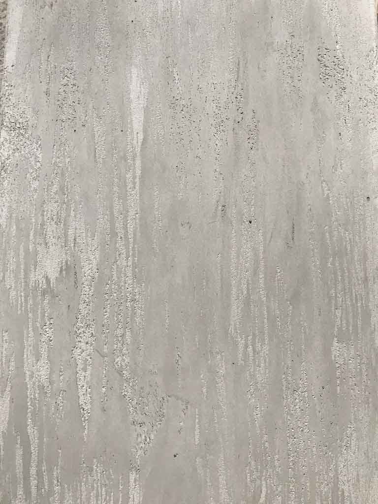 detail of beton stucco plaster product