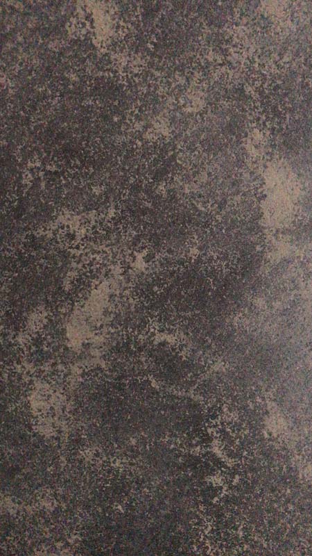 detail of venezia stucco two dark colours lime paint product
