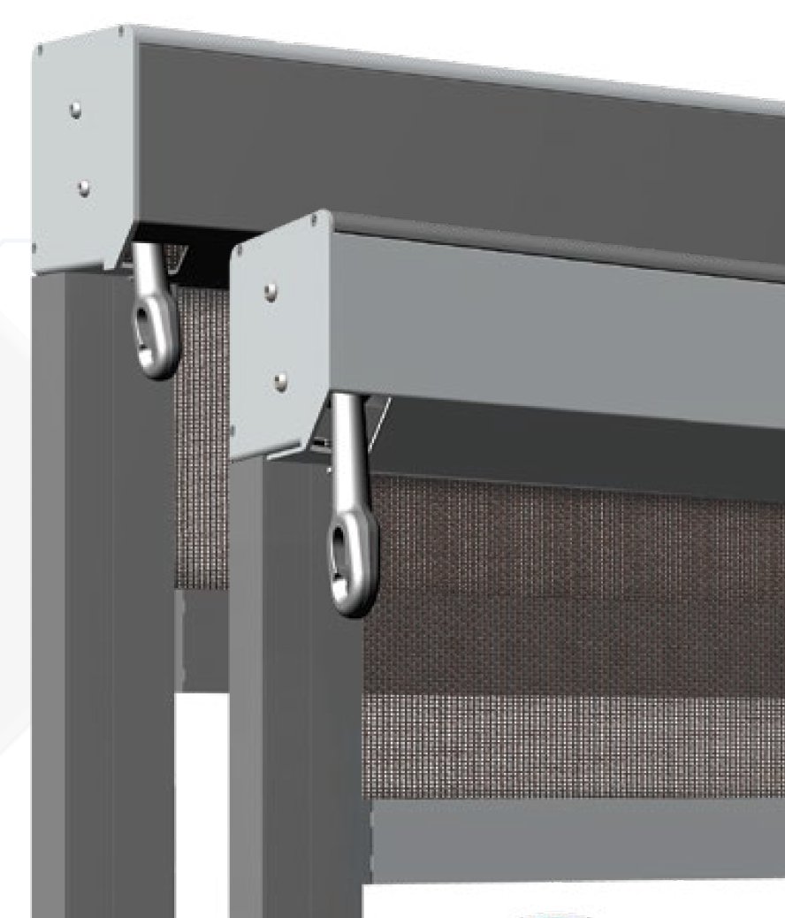 Patio Covers Portland Patio Cover Shades Crown Patio Covers, LLC