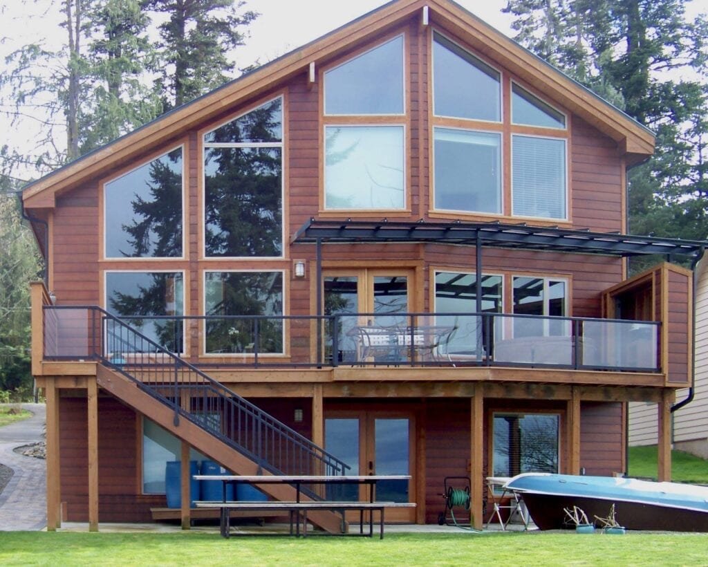 Patio Covers Portland Patio Cover Gallery Crown Patio Covers, LLC