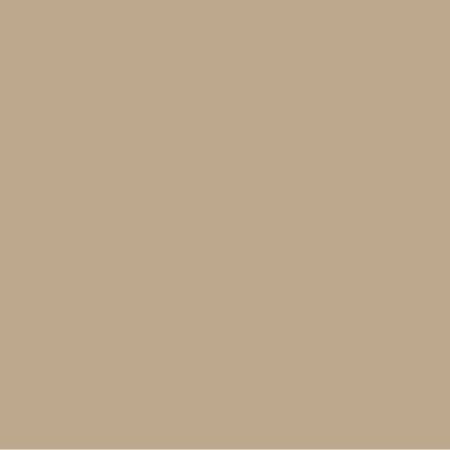 Beige Aluminum Frame Patio Cover Portland Oregon