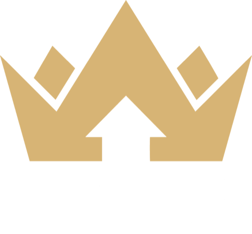 Tigard Patio Cover Contractor - Crown Patio Covers