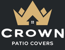 Portland Oregon Patio Cover Contractor - Crown Patio Covers, LLC