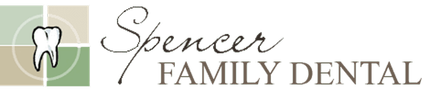 Spencer Family Dental