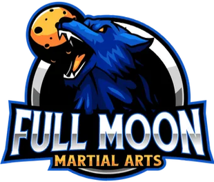 Full Moon Martial Arts Full Moon Martial Arts