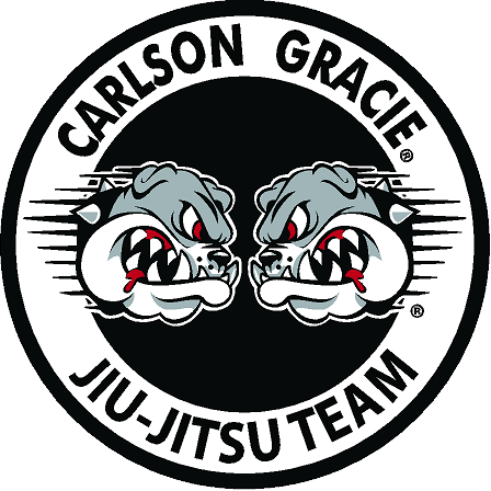 Carlson Gracie Jiu-Jitsu Team Carlson Gracie Jiu-Jitsu Team