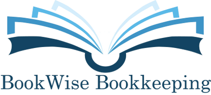 Bookwise Bookkeeping