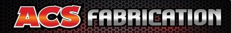 ACS Fabrication ACS Fabrication