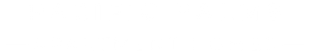 Property Logo