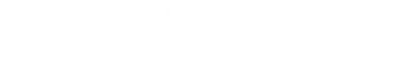 Property Logo