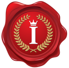 Logo Ébénisterie IMPÉRIALE