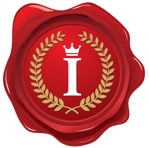 Logo Ébénisterie IMPÉRIALE
