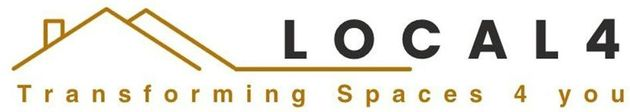 Local4 LLC Local4 LLC