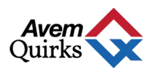 Avem Quirks