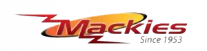 Mackies Air Conditioning, Solar & Refrigeration – Taree NSW