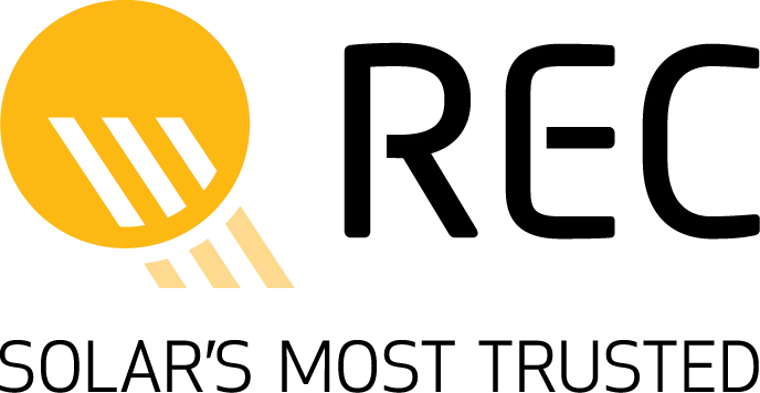 REC